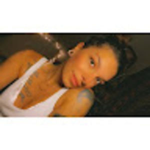 Meet your Posher, Melinda